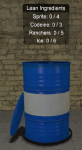 leanbarrel.png