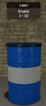 leanbarrelshake.png