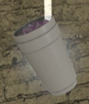 leancupfull.png