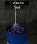 leanfill.png