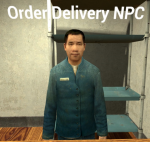 OrderNPC.png