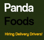 panda sign.png