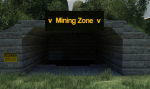 miningzone.png