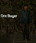 ore buyer.png