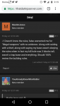 Screenshot_20190121-092001.png