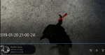 footage.PNG