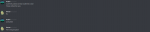 discord1.png