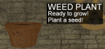 weedpot.png