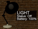 lamp.png