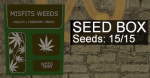 weedbox.png