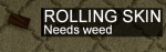 rolling.png