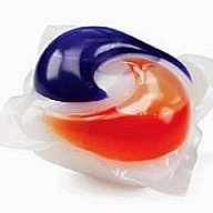 Tide Pod Ron
