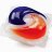 Tide Pod Ron